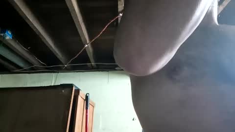 goober1979 online show from 04-05-26, 02:53