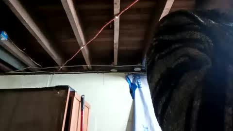 goober1979 online show from 04-05-26, 08:17