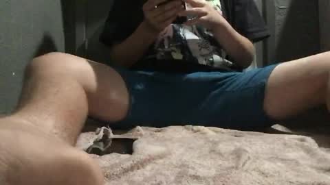 Snapshot of goober777 chatting on 12-18-24, 09:04 goober777 online show from 12-18-24, 09:04