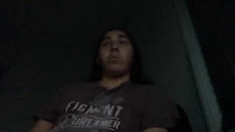 Snapshot of goober777 chatting on 03-02-25, 07:54 goober777 online show from 03-02-25, 07:54