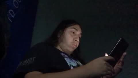 Snapshot of goober777 chatting on 09-30-25, 07:13 goober777 online show from 09-30-25, 07:13