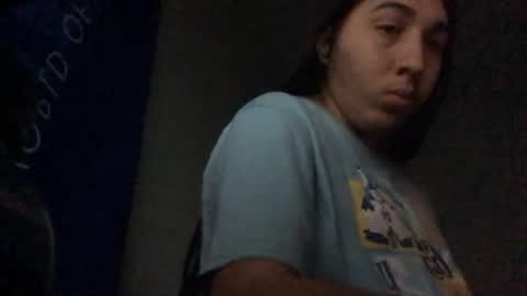 Snapshot of goober777 chatting on 10-25-25, 06:21 goober777 online show from 10-25-25, 06:21