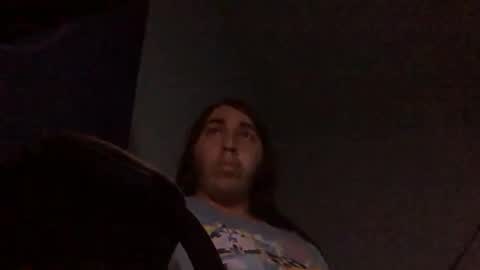 goober777 online show from 02-21-26, 08:04