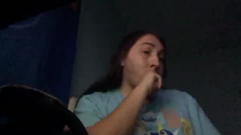 goober777 online show from 02-22-26, 07:19