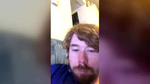 good040803 online show from 03-20-26, 08:19