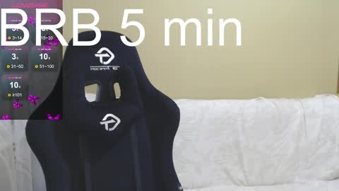 Elizabeth Effie online show from 12-17-24, 05:04