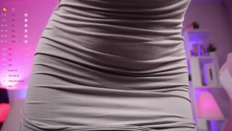 Barbie online show from 12-08-24, 01:24