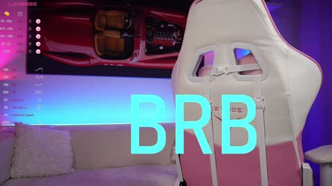 Barbie online show from 01-03-25, 09:04