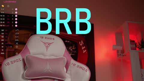 Barbie online show from 01-26-25, 09:08