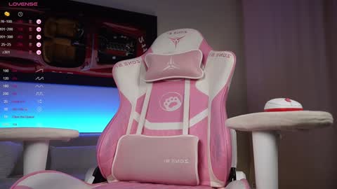 Barbie online show from 02-06-25, 09:32