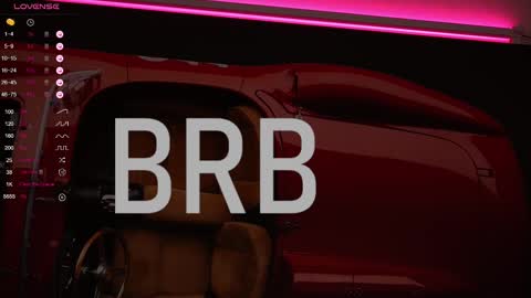 Barbie online show from 03-02-25, 06:37