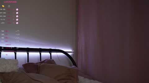 Barbie online show from 03-06-25, 05:03