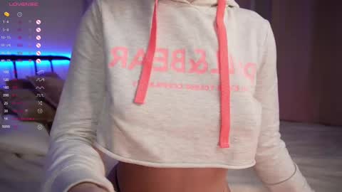 Barbie online show from 03-07-25, 08:34