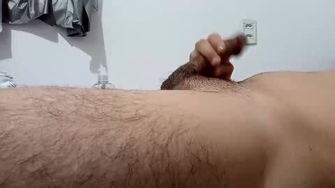 Good boy online show from 11-18-25, 10:36