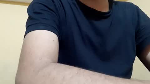 Joel online show from 12-06-24, 08:29