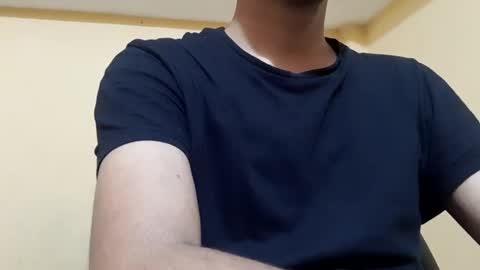 Joel online show from 01-04-25, 07:55