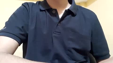 Joel online show from 02-01-25, 11:54