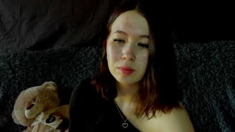 Nika online show from 07-07-26, 09:35