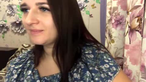 good_girl_24 online show from 01-04-25, 11:48