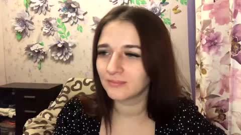 good_girl_24 online show from 02-23-25, 09:59