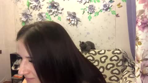 good_girl_24 online show from 03-08-25, 09:08