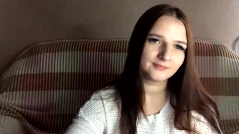 good_girl_24 online show from 09-15-25, 12:27