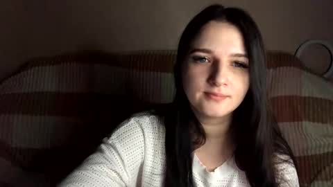 good_girl_24 online show from 09-25-25, 02:43