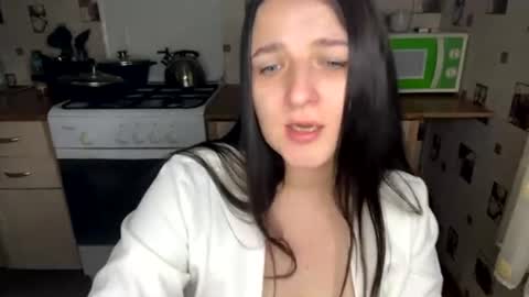 good_girl_24 online show from 07-03-26, 03:29