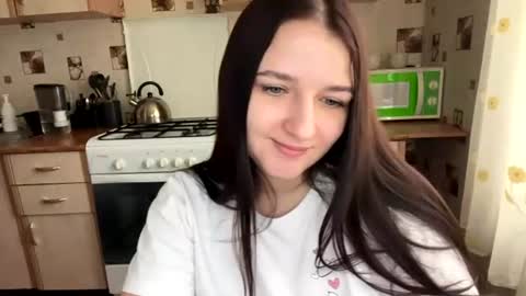 good_girl_24 online show from 07-08-26, 11:58