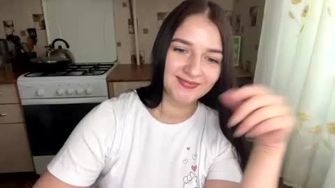 good_girl_24 online show from 07-19-26, 03:05
