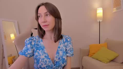 Good GlamorGirl online show from 02-18-26, 04:19