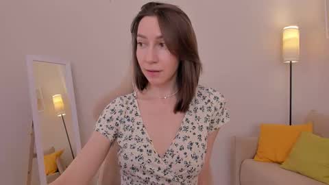 Good GlamorGirl online show from 02-20-26, 06:26