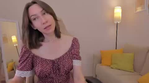 Good GlamorGirl online show from 06-26-26, 03:33