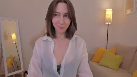 Good GlamorGirl online show from 07-01-26, 03:52