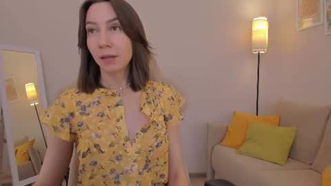 Good GlamorGirl online show from 07-02-26, 03:56