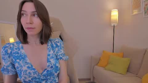 Good GlamorGirl online show from 07-03-26, 03:57
