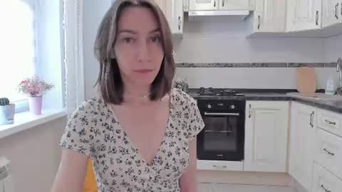 Good GlamorGirl online show from 07-09-26, 03:43
