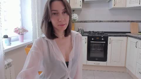 Good GlamorGirl online show from 07-17-26, 04:08