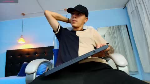 Snapshot of good_sheep chatting on 02-18-25, 07:32 good_sheep online show from 02-18-25, 07:32