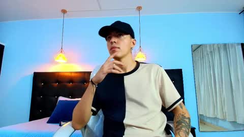 Snapshot of good_sheep chatting on 02-21-25, 07:01 good_sheep online show from 02-21-25, 07:01