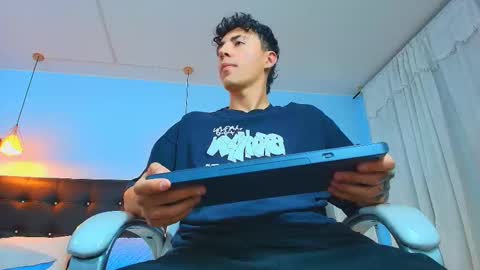 Snapshot of good_sheep chatting on 03-09-25, 07:01 good_sheep online show from 03-09-25, 07:01