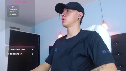 Snapshot of good_sheep chatting on 10-05-25, 03:49 good_sheep online show from 10-05-25, 03:49