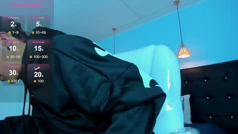 Snapshot of good_sheep chatting on 11-04-25, 03:38 good_sheep online show from 11-04-25, 03:38