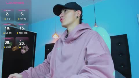 Snapshot of good_sheep chatting on 11-05-25, 03:50 good_sheep online show from 11-05-25, 03:50