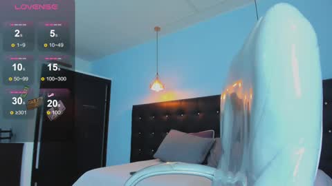 Snapshot of good_sheep chatting on 11-13-25, 04:55 good_sheep online show from 11-13-25, 04:55