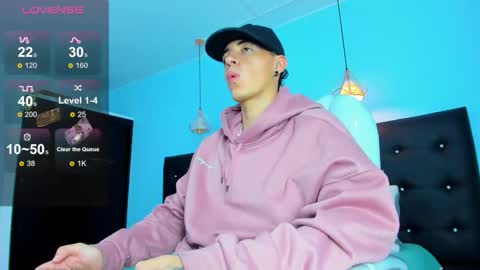 Snapshot of good_sheep chatting on 01-09-26, 03:31 good_sheep online show from 01-09-26, 03:31