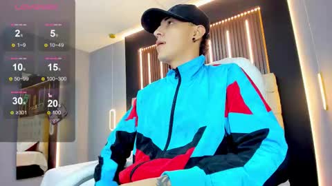 Snapshot of good_sheep chatting on 02-11-26, 03:55 good_sheep online show from 02-11-26, 03:55