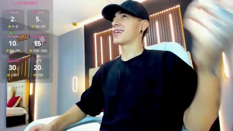 Snapshot of good_sheep chatting on 02-17-26, 03:36 good_sheep online show from 02-17-26, 03:36