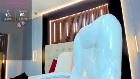 Snapshot of good_sheep chatting on 02-20-26, 06:26 good_sheep online show from 02-20-26, 06:26