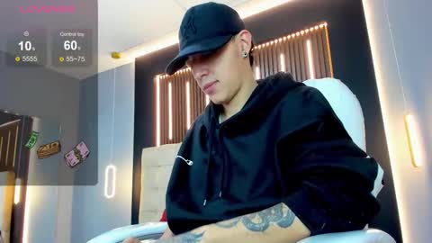 Snapshot of good_sheep chatting on 02-21-26, 03:40 good_sheep online show from 02-21-26, 03:40